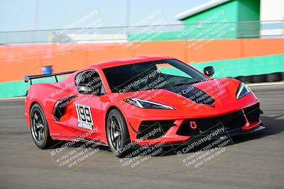 media/Feb-22-2025-Speed Ventures (Sat) [[e257b32fb3]]/Green Group/Session 1 (Turns 3 and 4)/